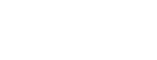 なみきばしクリニック